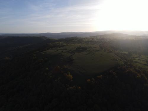 DJI_1823.JPG